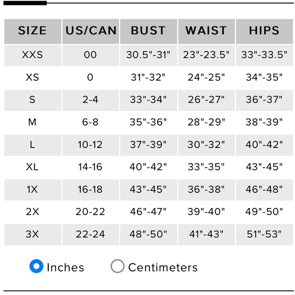 🆕 Shining Just For You Gold Metallic Cowl Neck Maxi Dress (M & L available!) - Picture 6 of 7